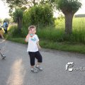 IMG_605942