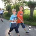IMG_605943
