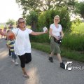 IMG_605944