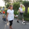 IMG_605945