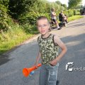 IMG_605947
