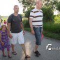 IMG_605948