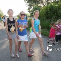 IMG_605949