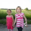 IMG_605950