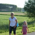 IMG_605951