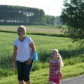 IMG_605952