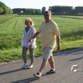 IMG_605953