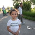 IMG_605955