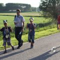 IMG_605957