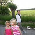 IMG_605958
