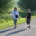 IMG_605959