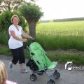 IMG_605962