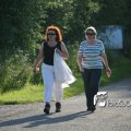 IMG_605963