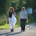 IMG_605964