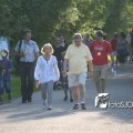 IMG_605965