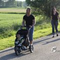 IMG_605967