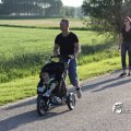 IMG_605968