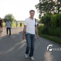 IMG_605969