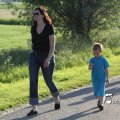 IMG_605970
