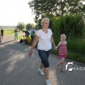 IMG_605971