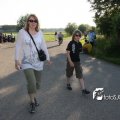 IMG_605975