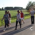 IMG_605977