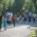 IMG_605979