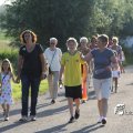 IMG_605982