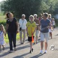 IMG_605983