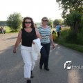 IMG_605986