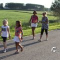 IMG_605992