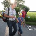 IMG_605995