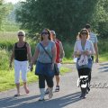 IMG_605996