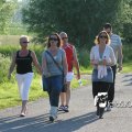 IMG_605998