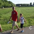 IMG_606000