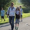 IMG_606001