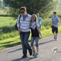 IMG_606005