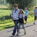 IMG_606006