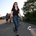 IMG_606007