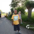 IMG_606012