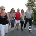 IMG_606016