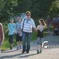 IMG_606017