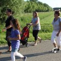 IMG_606019