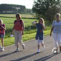 IMG_606021
