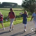 IMG_606022