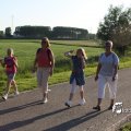 IMG_606024