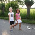 IMG_606026