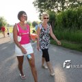 IMG_606027