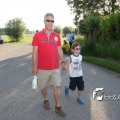 IMG_606029