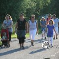 IMG_606030